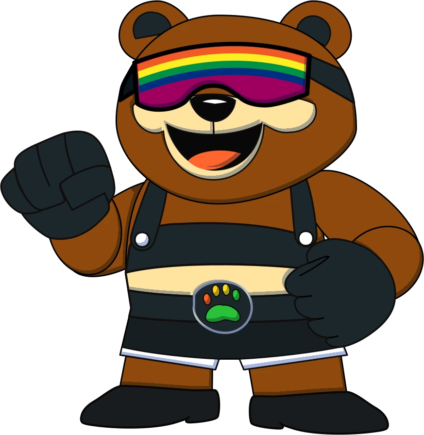 Bear from Unstable Conditions